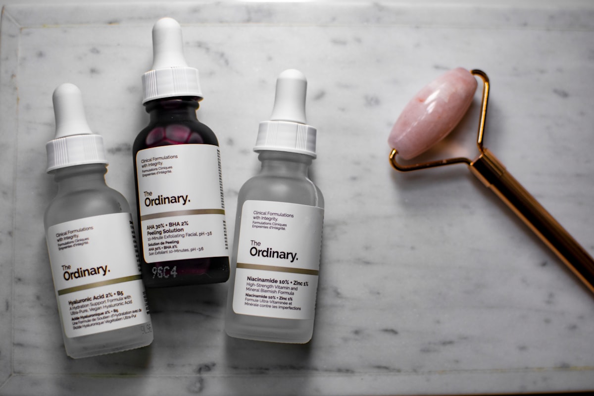 Social connection and wellness